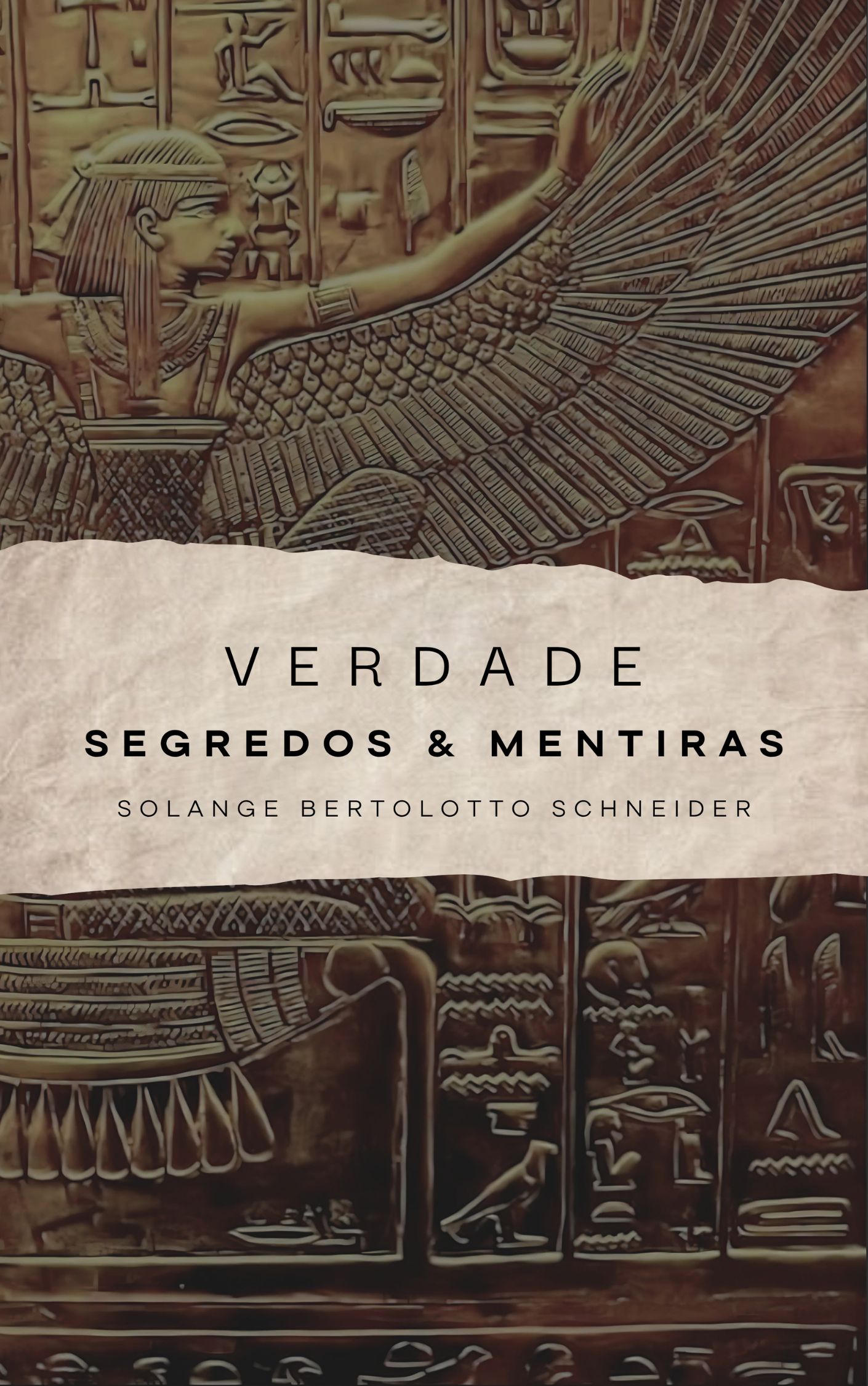 Verdade Segredos e mentiras (1).jpg