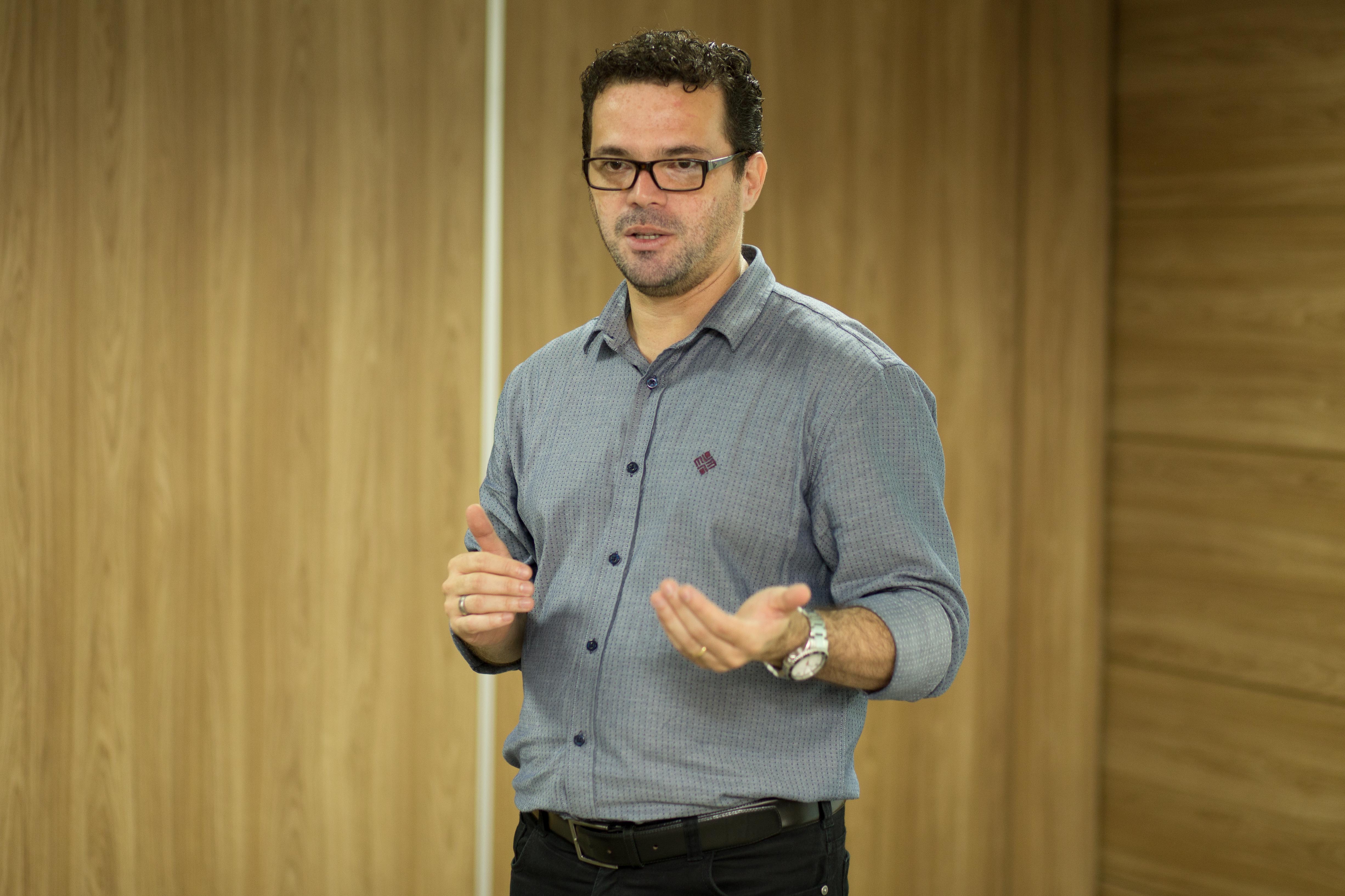 Enea Coaching 180414-103923.jpg