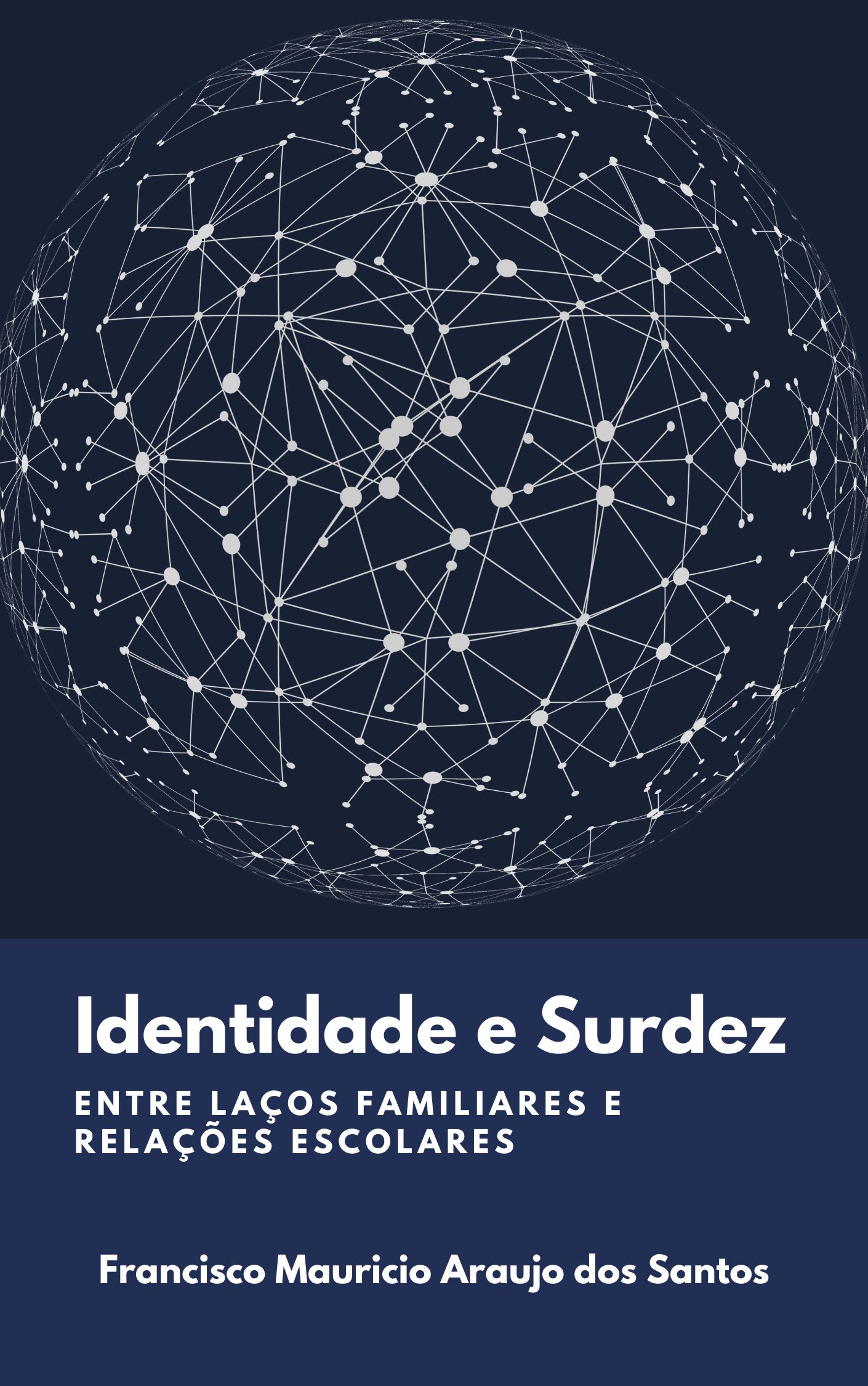 Capa livro - KDP.jpg