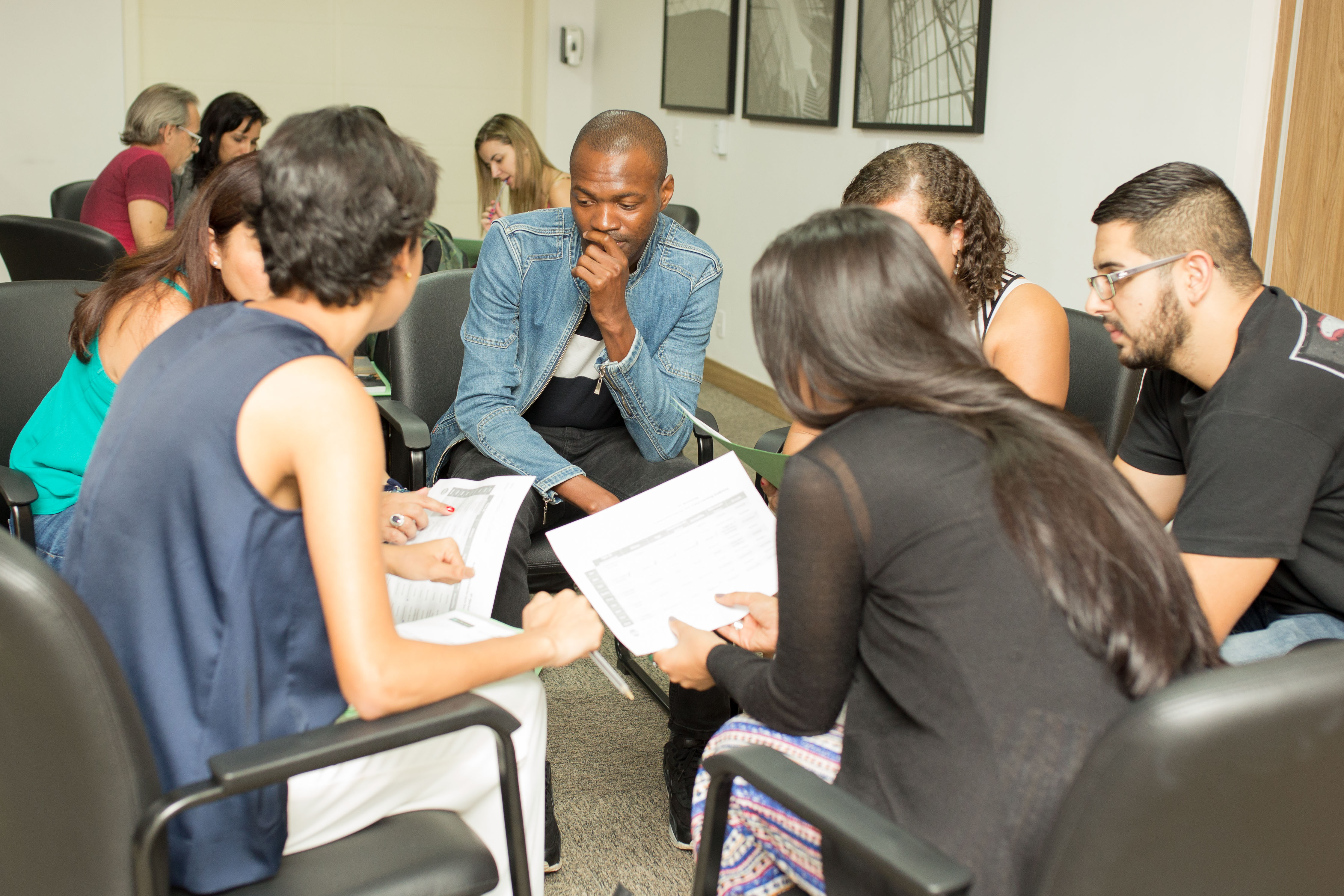 Enea Coaching 180414-154959.jpg